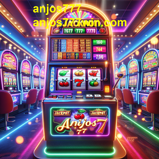 A Ascensão dos Pokies: O Jogo que Conquistou o Mundo dos Cassinos Online